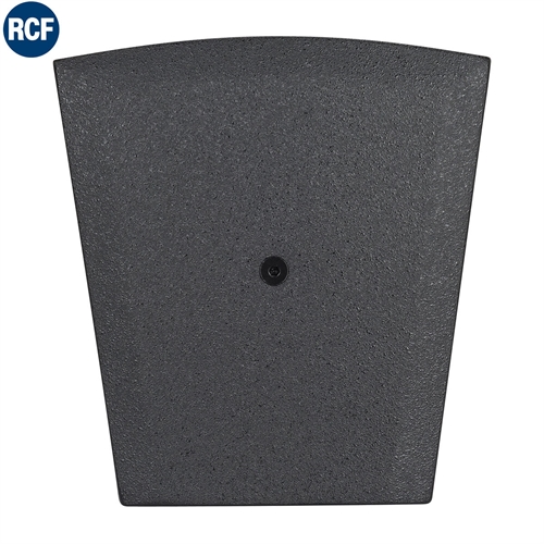 Loa RCF M 1001 8